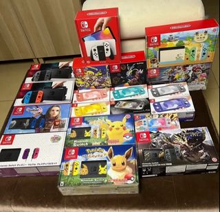 （分類：）位於 。 由 gamerecover 提交（商品編號 1374316984，圖片 1）。簡介： 。