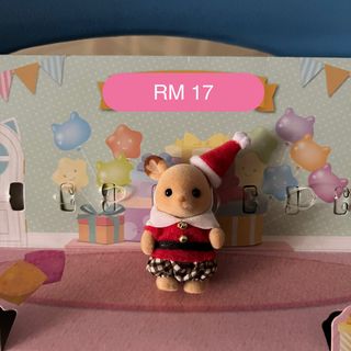 (Category: ) located in . Submitted by sy_mzd (Listing ID 1374204115, Image 1). Description: .