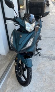(Category: ) located in . Submitted by farisizzu (Listing ID 1374250567, Image 1). Description: .