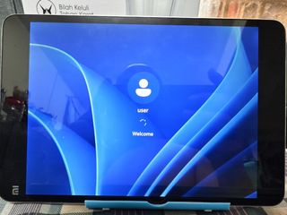 (Category: ) located in . Submitted by zam15 (Listing ID 1374162586, Image 1). Description: .