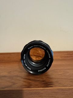 （分類：）位於 。 由 aesopm10630 提交（商品編號 1374312542，圖片 1）。簡介： 。