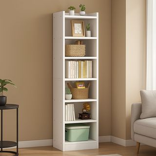 (Category: ) located in . Submitted by yourfavgiftshop (Listing ID 1374301399, Image 1). Description: .
