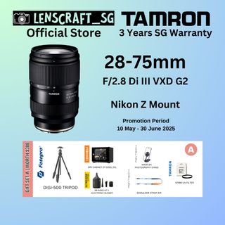 (Category: ) located in . Submitted by lenscraft_sg (Listing ID 1374166158, Image 1). Description: .