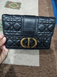 (Kategori: ) berada di . Dikirim oleh erna2 (ID iklan 1374255171, Gambar 1). Deskripsi: .