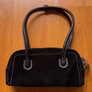 (Kategori: ) berada di . Dikirim oleh nunspreloved (ID iklan 1374206227, Gambar 1). Deskripsi: .