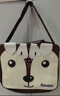 (Kategori: ) berada di . Dikirim oleh preloved.nie (ID iklan 1374206953, Gambar 1). Deskripsi: .