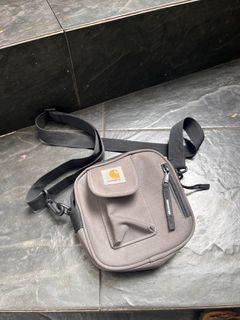 (Kategori: ) berada di . Dikirim oleh _cozystuff (ID iklan 1374199813, Gambar 1). Deskripsi: .