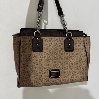 (Kategori: ) berada di . Dikirim oleh saki_28 (ID iklan 1374202579, Gambar 1). Deskripsi: .
