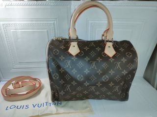 (Kategori: ) berada di . Dikirim oleh sari_cs (ID iklan 1374271286, Gambar 1). Deskripsi: .