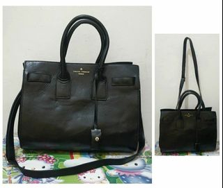 (Kategori: ) berada di . Dikirim oleh monsec22 (ID iklan 1374143543, Gambar 1). Deskripsi: .