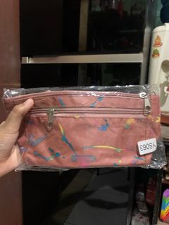 (Kategori: ) berada di . Dikirim oleh nayyashops (ID iklan 1374280726, Gambar 1). Deskripsi: .