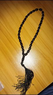 (Kategori: ) berada di . Dikirim oleh intancollection_ (ID iklan 1374144214, Gambar 1). Deskripsi: .