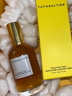 (Category: ) located in . Submitted by puyipreloved (Listing ID 1374228826, Image 1). Description: .