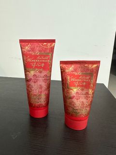 (Category: ) located in . Submitted by boutiquebysaf (Listing ID 1374277245, Image 1). Description: .