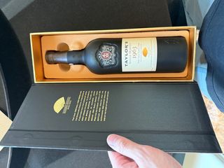 （分類：）位於 。 由 epic.absolem 提交（商品編號 1374145026，圖片 1）。簡介： 。