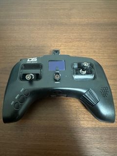 (Category: ) located in . Submitted by philipmalate (Listing ID 1374302187, Image 1). Description: .