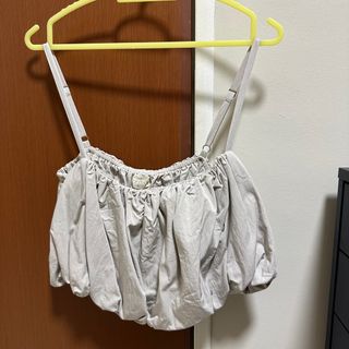 (Category: ) located in . Submitted by thrifttonight (Listing ID 1374288373, Image 1). Description: .