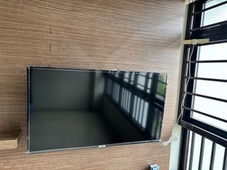 (Category: ) located in . Submitted by hengonghuat8 (Listing ID 1374226672, Image 1). Description: .