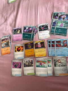 (Category: ) located in . Submitted by grimmxd (Listing ID 1374207460, Image 1). Description: .
