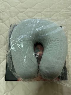 (Category: ) located in . Submitted by trustannn (Listing ID 1374222825, Image 1). Description: .