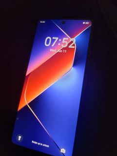 (Category: ) located in . Submitted by googlepixel888 (Listing ID 1374206320, Image 1). Description: .