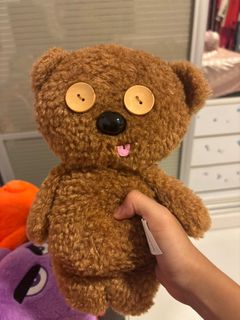 (Category: ) located in . Submitted by ricethehammie (Listing ID 1374281784, Image 1). Description: .