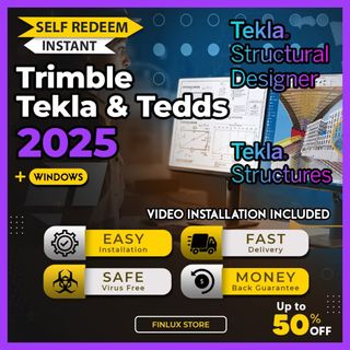 (Category: ) located in . Submitted by software_world (Listing ID 1372724121, Image 1). Description: .