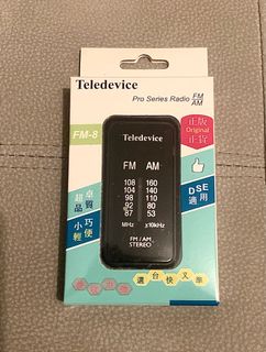 （分類：）位於 。 由 juneselling888 提交（商品編號 1374287407，圖片 1）。簡介： 。