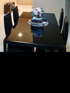 (Category: ) located in . Submitted by nehsiew (Listing ID 1374282982, Image 1). Description: .