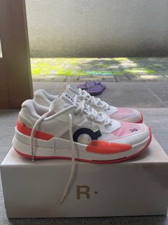 (Kategori: ) berada di . Dikirim oleh faniiiiiii (ID iklan 1374180256, Gambar 1). Deskripsi: .
