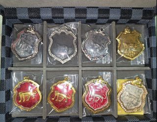 (Category: ) located in . Submitted by khunmae1511 (Listing ID 1374180138, Image 1). Description: .