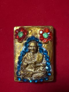 (Category: ) located in . Submitted by siam.amulets (Listing ID 1374300651, Image 1). Description: .