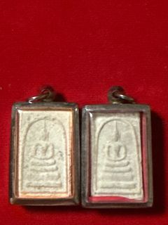 (Category: ) located in . Submitted by siam.amulets (Listing ID 1374303003, Image 1). Description: .