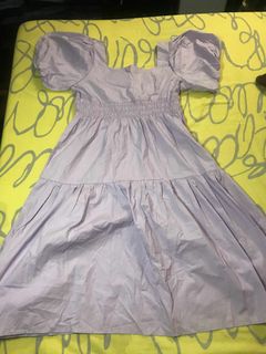 (Category: ) located in . Submitted by icebox28 (Listing ID 1374151170, Image 1). Description: .