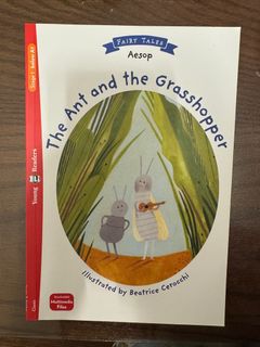 （分類：）位於 。 由 bunnypy 提交（商品編號 1374267688，圖片 1）。簡介： 。
