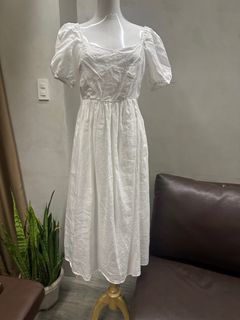 (Category: ) located in . Submitted by 168888jami95598 (Listing ID 1374212271, Image 1). Description: .