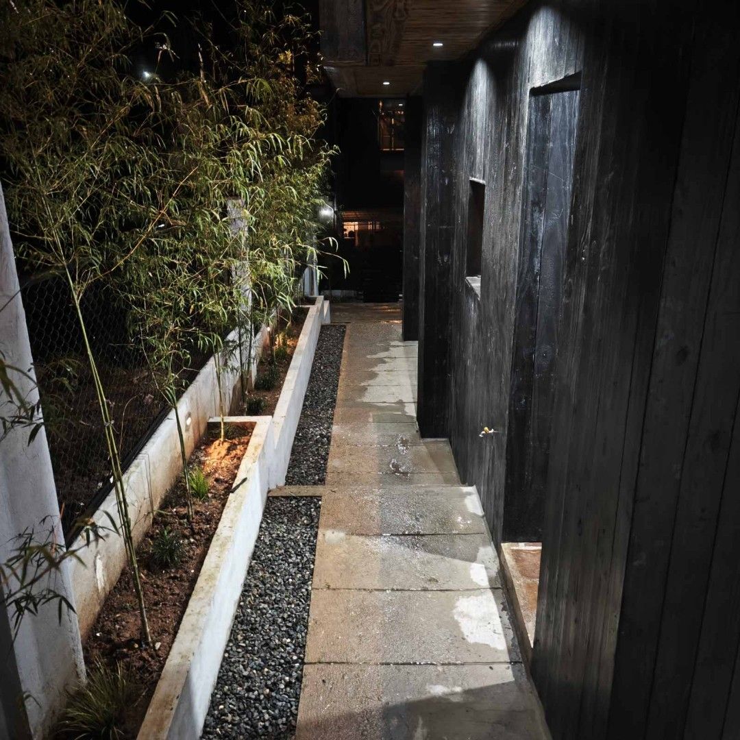 The Ground Floor at Amparo Heights (Category: House & Lot) located in Pasig City. Submitted by calmwind_00f3b8 (Listing ID 1374311493, Image 3). Description: 2 BR and 1 T&B, Ground floor unit in Amparo Heights, Camp 7, Baguio City. Newly renovated 100sqm house. Good for start up family. No pets please..