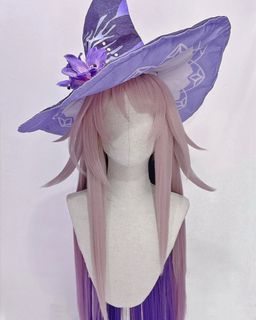 (Category: ) located in . Submitted by lunaewigstudio (Listing ID 1374246015, Image 1). Description: .