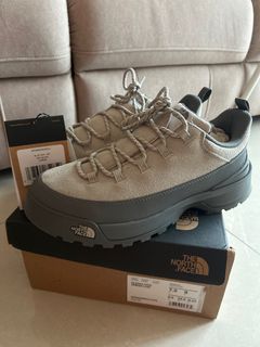 （分類：）位於 。 由 cpanc 提交（商品編號 1374229411，圖片 1）。簡介： 。