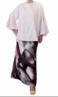 (Category: ) located in . Submitted by widya_daily (Listing ID 1337943036, Image 1). Description: .