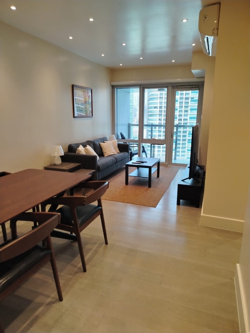 (Category: ) located in . Submitted by camillesiscar.realestate (Listing ID 1374187686, Image 1). Description: .