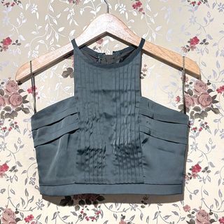 (Kategori: ) berada di . Dikirim oleh keyzapreloved (ID iklan 1374302744, Gambar 1). Deskripsi: .