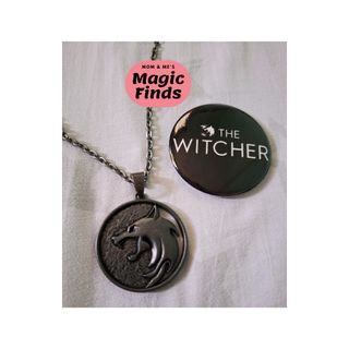 (Category: ) located in . Submitted by magic_finds (Listing ID 1374240881, Image 1). Description: .