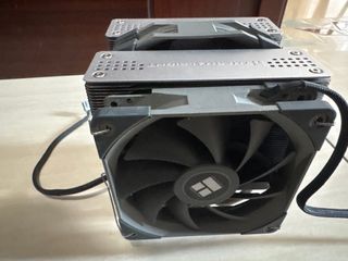 （分類：）位於 。 由 6116616 提交（商品編號 1374176968，圖片 1）。簡介： 。