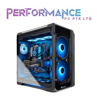 (Category: ) located in . Submitted by performance.pc.pte.ltd (Listing ID 1374220450, Image 1). Description: .