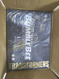 （分類：）位於 。 由 burgermann 提交（商品編號 1374218002，圖片 1）。簡介： 。