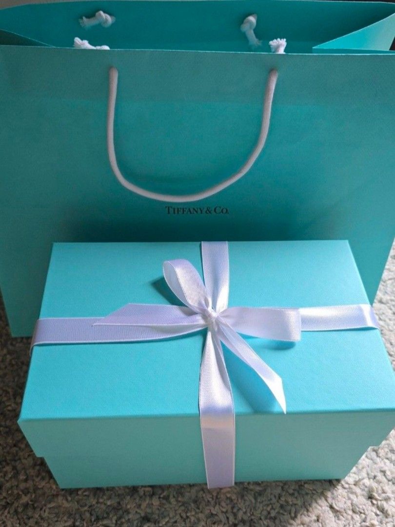 Tiffany Rock Cut Crystal High Ball (Category: Luxury Accessories) located in Taguig. Submitted by MOJO68 (Listing ID 1374194364, Image 3). Description: Tiffany Rock Cut Crystal High Ball Glass. 2 in a box. New. Authentic. Comes with box and paperbag. #PHP 20,000.00 a set of 2. ## I have 2 sets (4 glasses)..