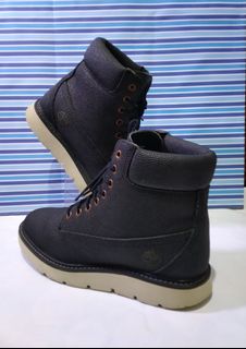(Kategori: ) berada di . Dikirim oleh adh117466982 (ID iklan 1374303492, Gambar 1). Deskripsi: .