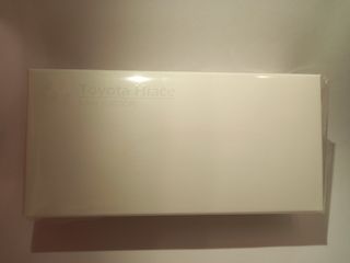 （分類：）位於 。 由 bus284 提交（商品編號 1374250819，圖片 1）。簡介： 。