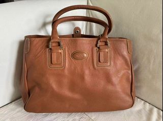 （分類：）位於 。 由 defu81938 提交（商品編號 1374165347，圖片 1）。簡介： 。